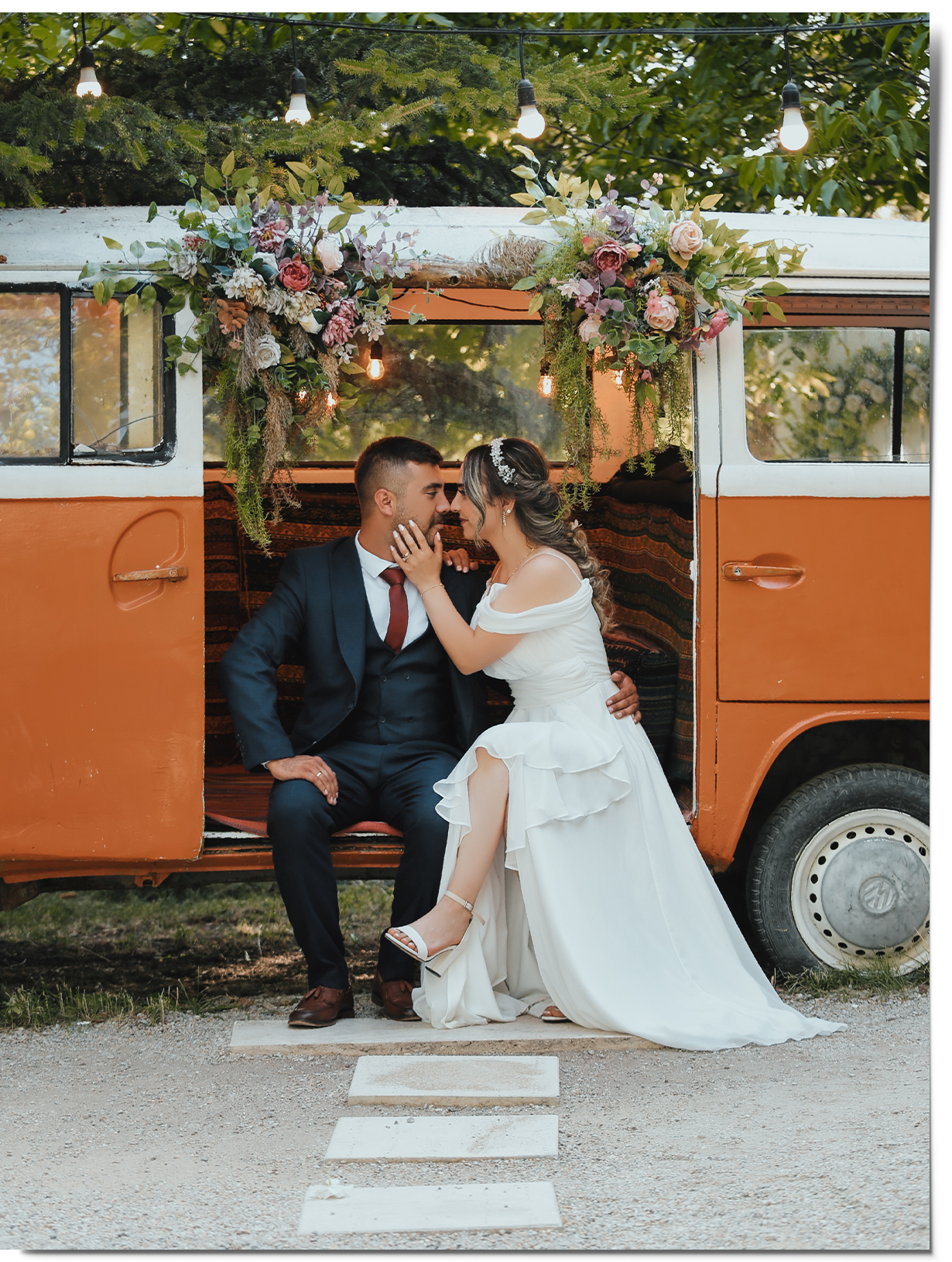 Foto 30x40cm