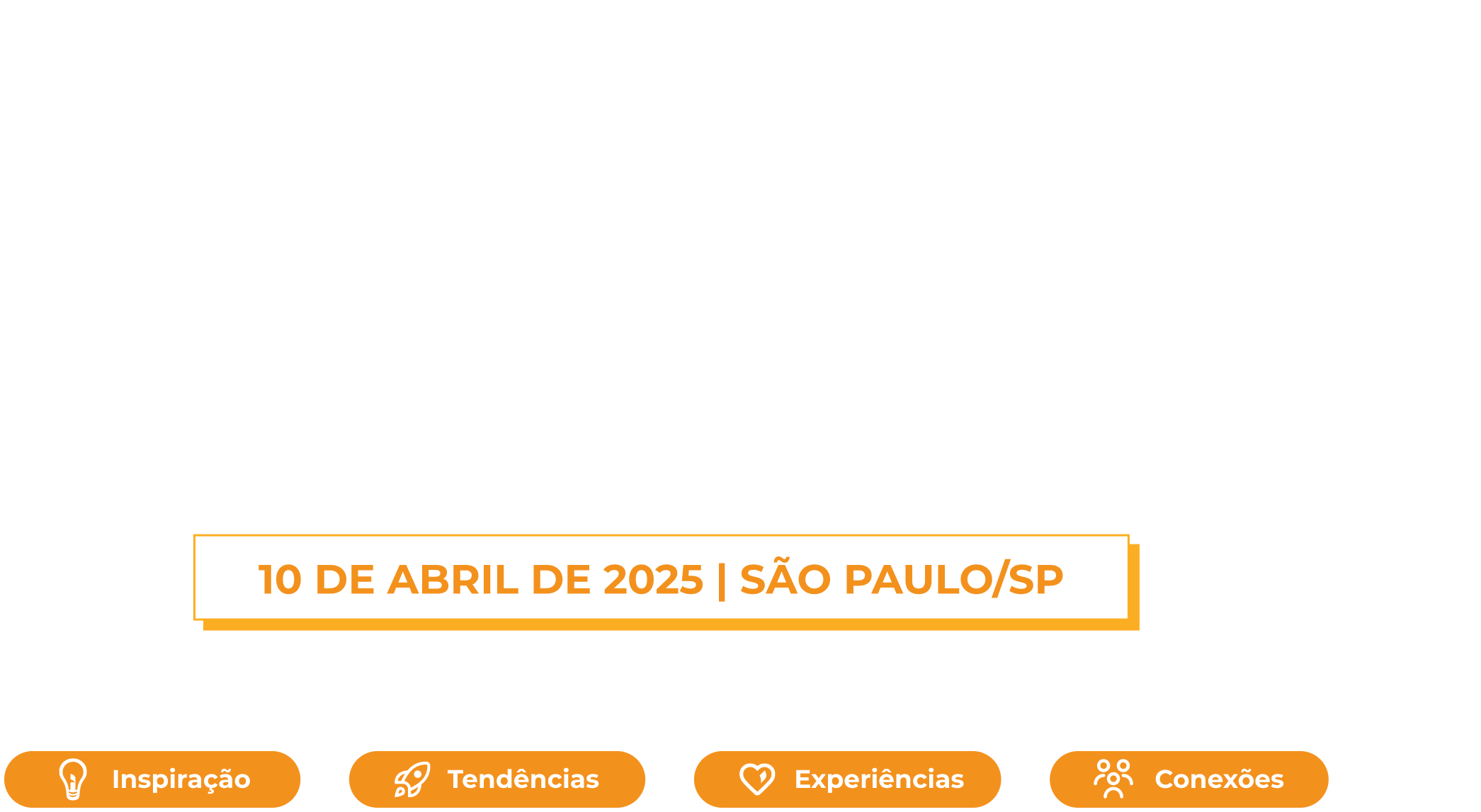 Banner do Digipixday