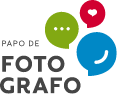 Papo de Fot&oacute;grafo