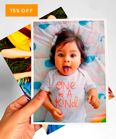 image banner