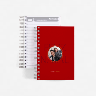 Agenda