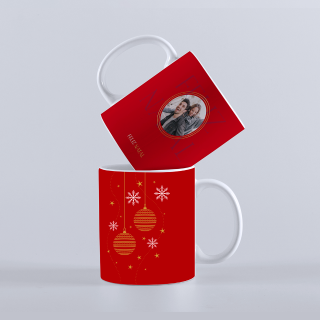 Caneca