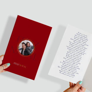 Cart&otilde;es