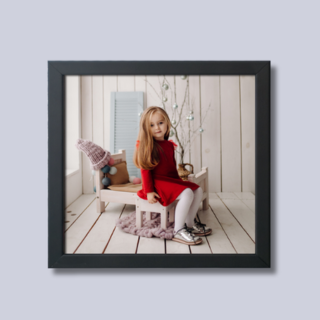 Quadro Pop