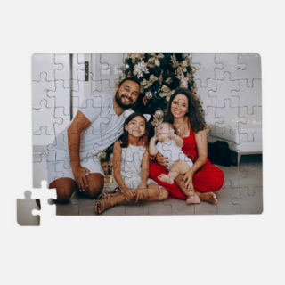Quebra-Cabe&ccedil;as