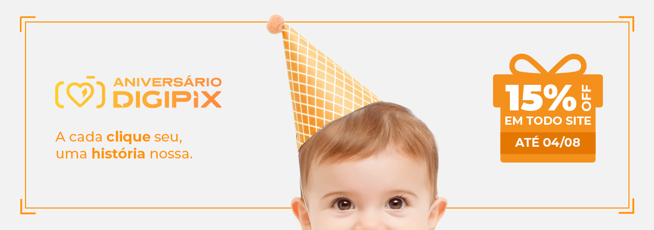 banner desktop