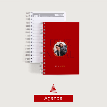 &aacute;lbum 180&deg; slim