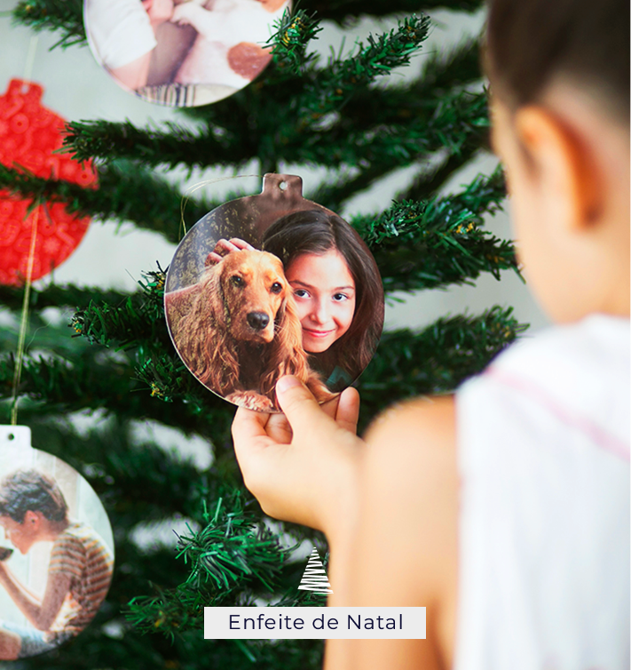 cart&atilde;o de natal