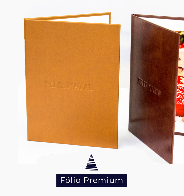 cart&atilde;o de natal