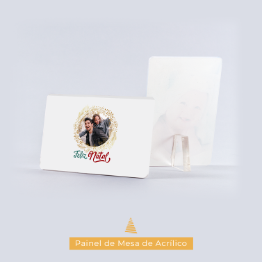 &aacute;lbum 180&deg; slim