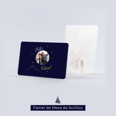 cart&atilde;o de natal